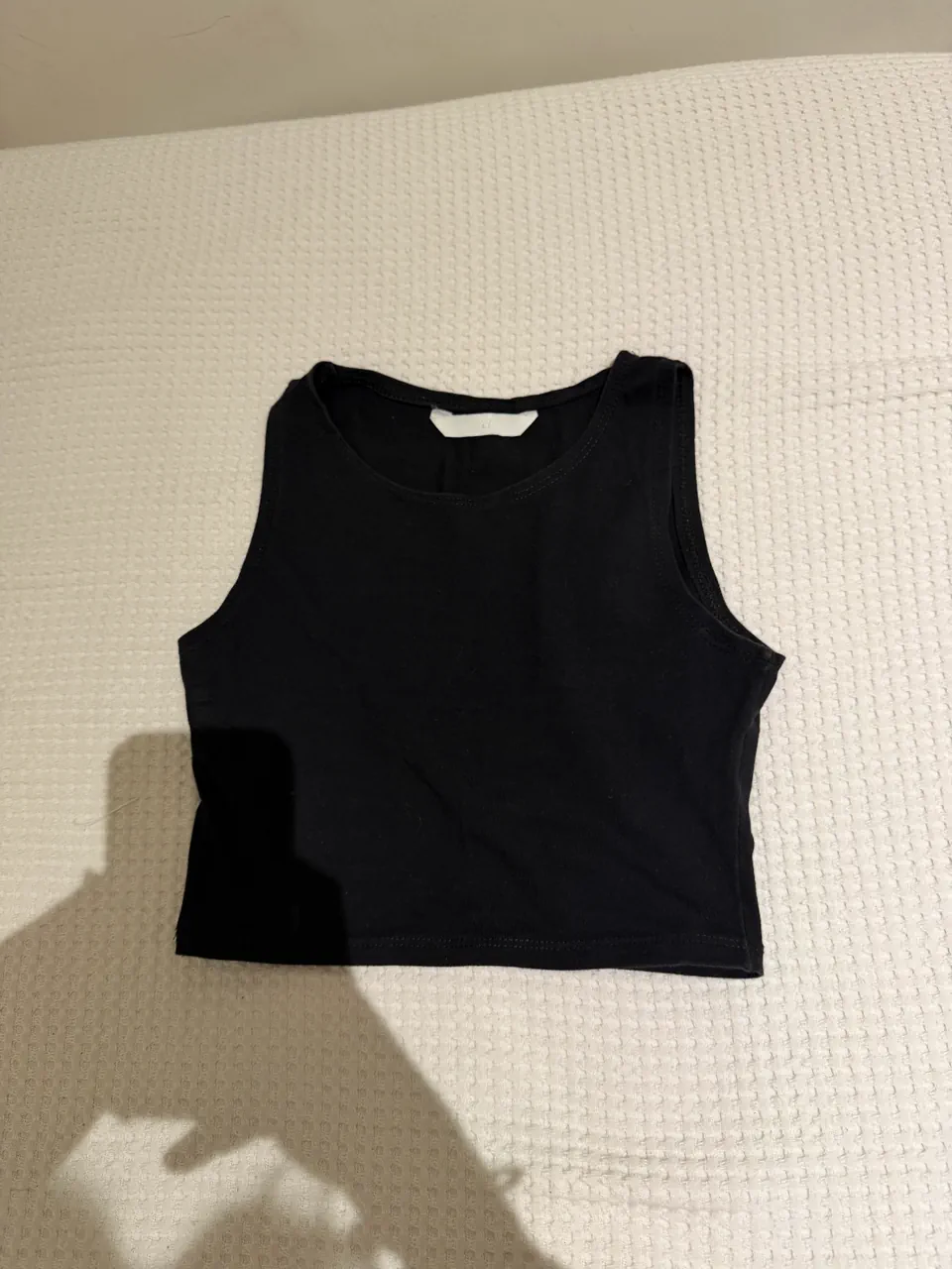 Top H&M - imagen 1