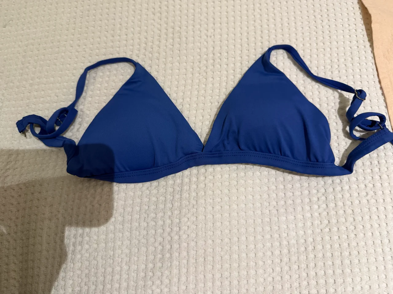 Bikini Otra - imagen 1
