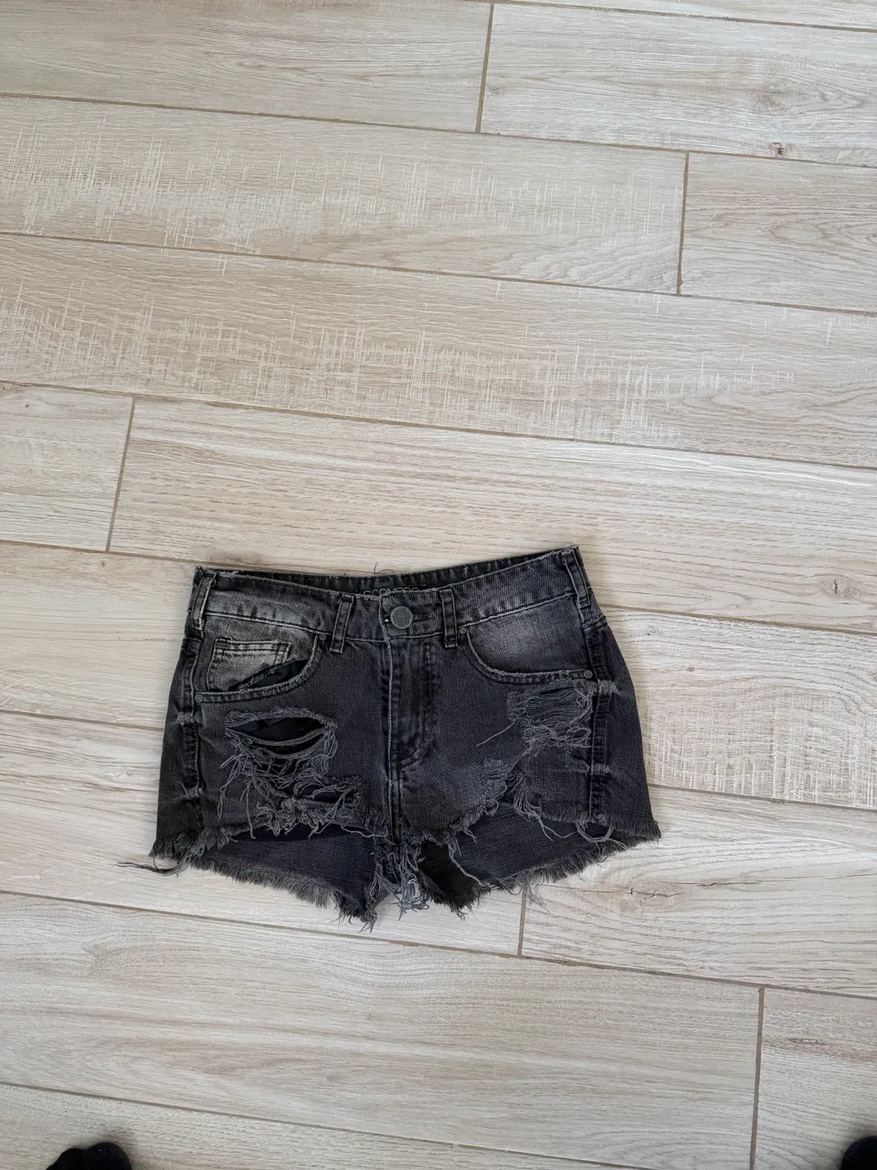 Short Scombro - imagen 1