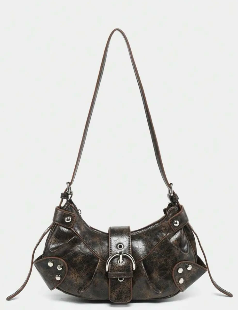 Cartera Primark