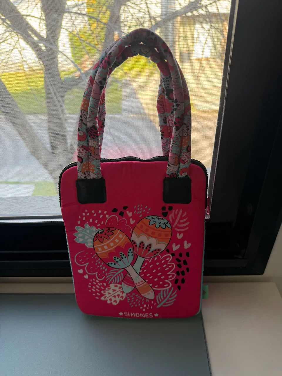 Bolso Simones - imagen 2