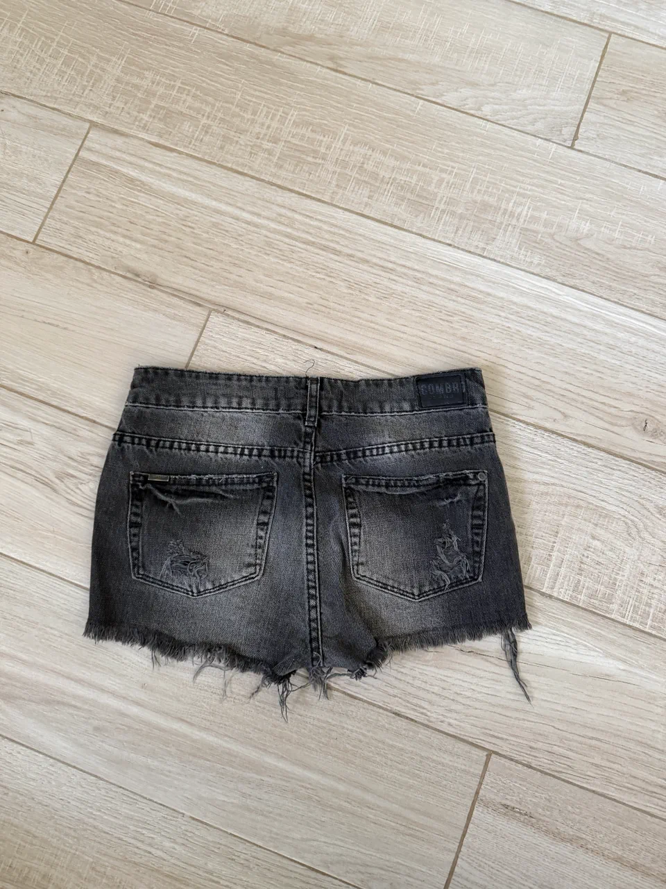 Short Scombro - imagen 2