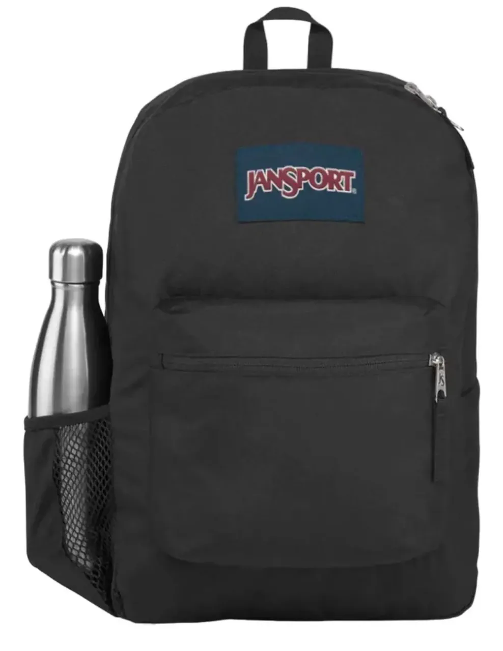 Mochila Jansport