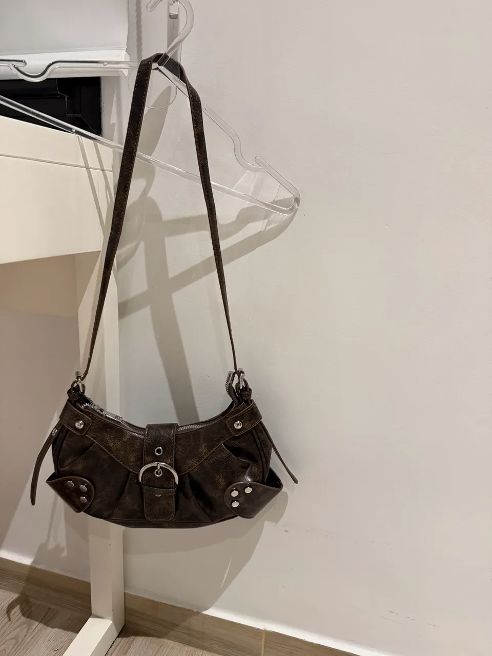 Cartera Hym - imagen 1