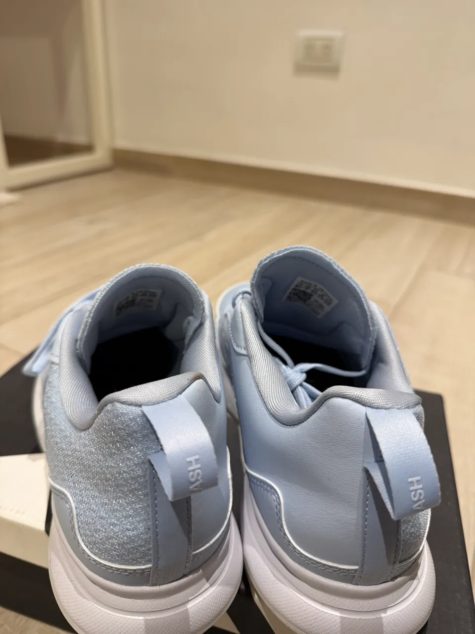 Zapatillas adidas - imagen 4
