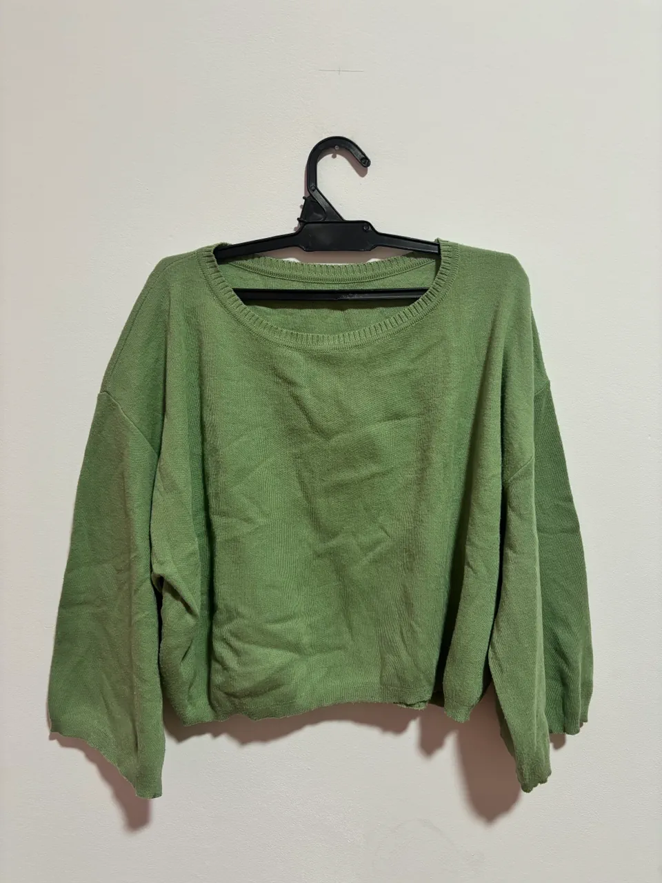 Sweater Sin marca - imagen 1
