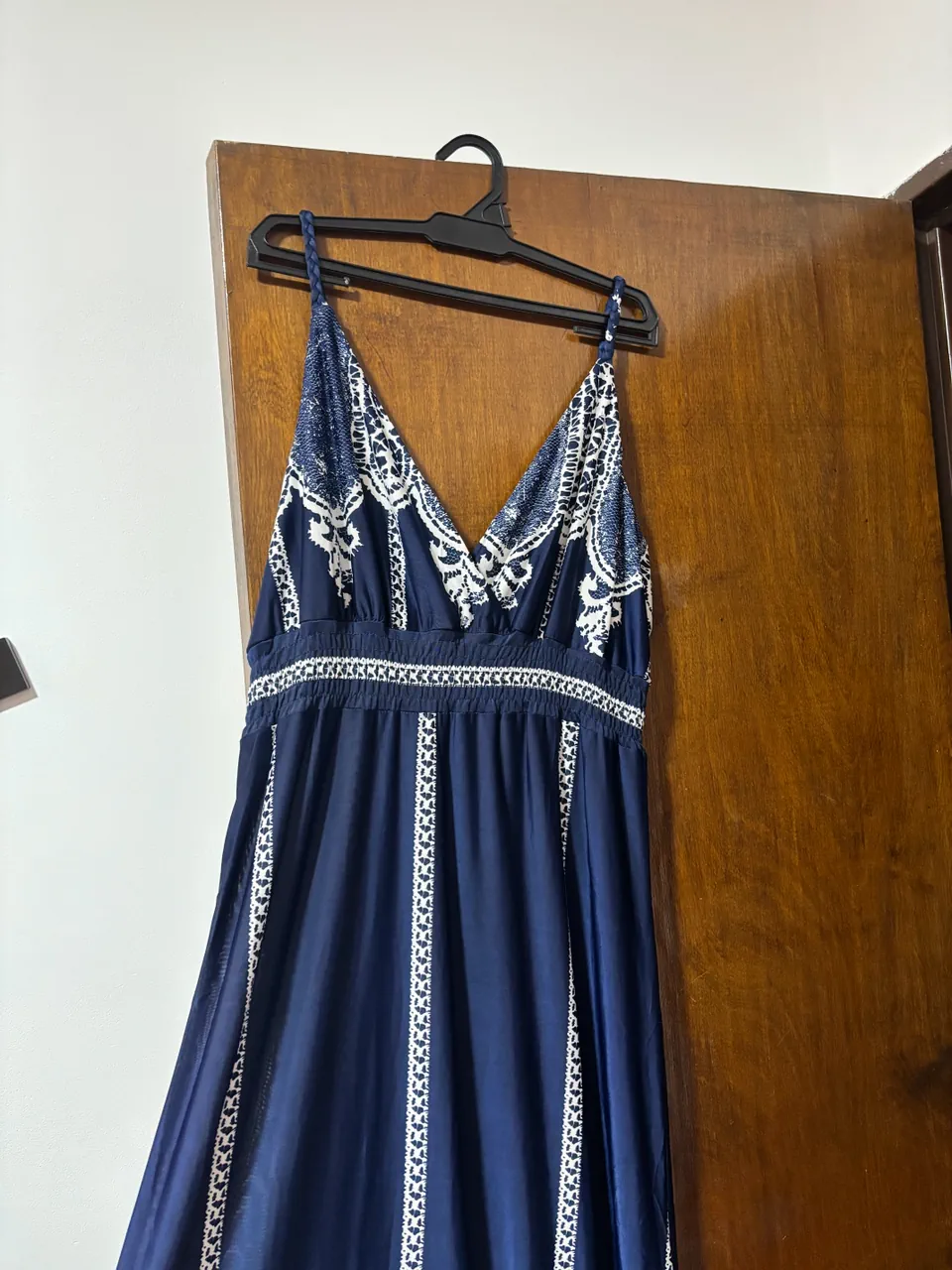 Vestido Sin marca - imagen 1