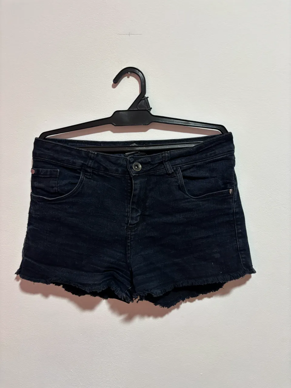 Short BUDDIES - imagen 1