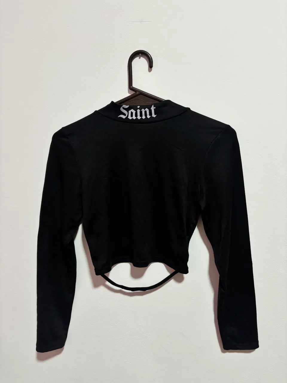 Remera Otra - imagen 1
