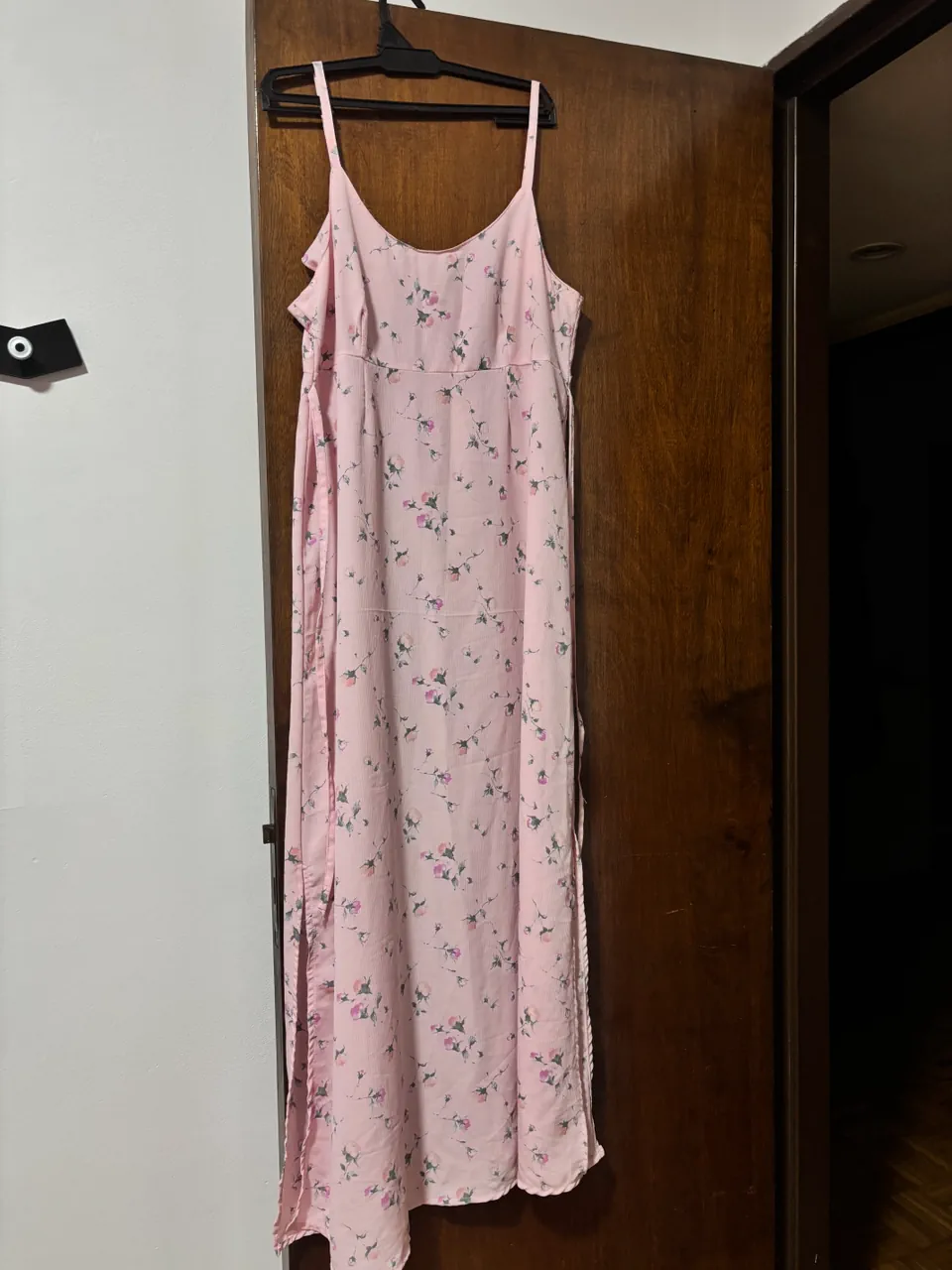 Vestido Sin marca - imagen 1