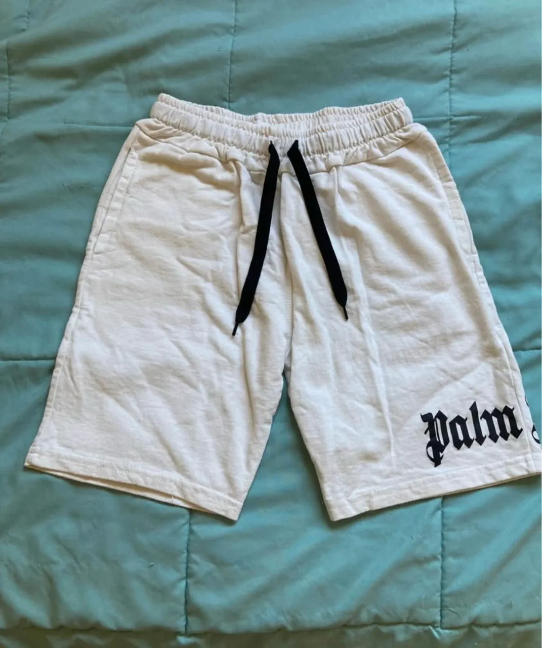 Palm Angels · Talle M
