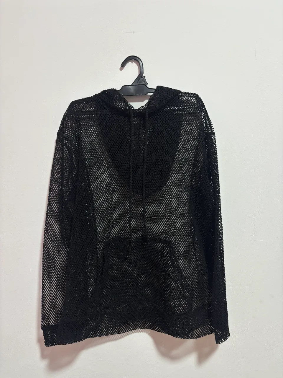Buzo Forever 21 - imagen 1