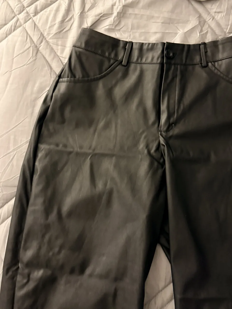 Pantalón MYSIX - imagen 1