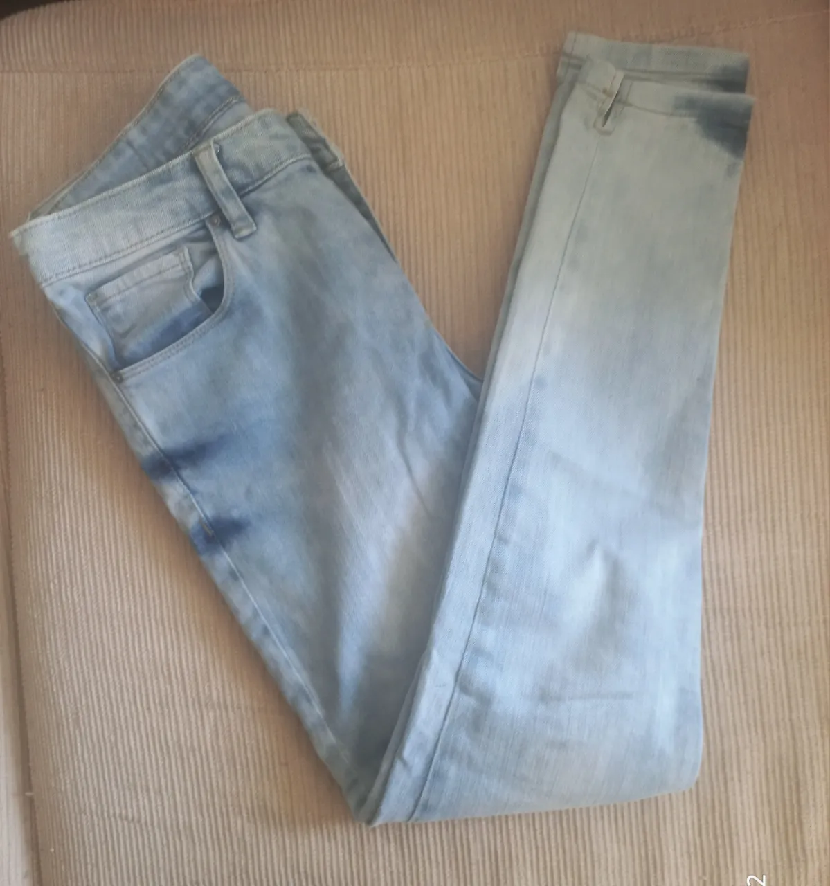 Jean Ver - imagen 1