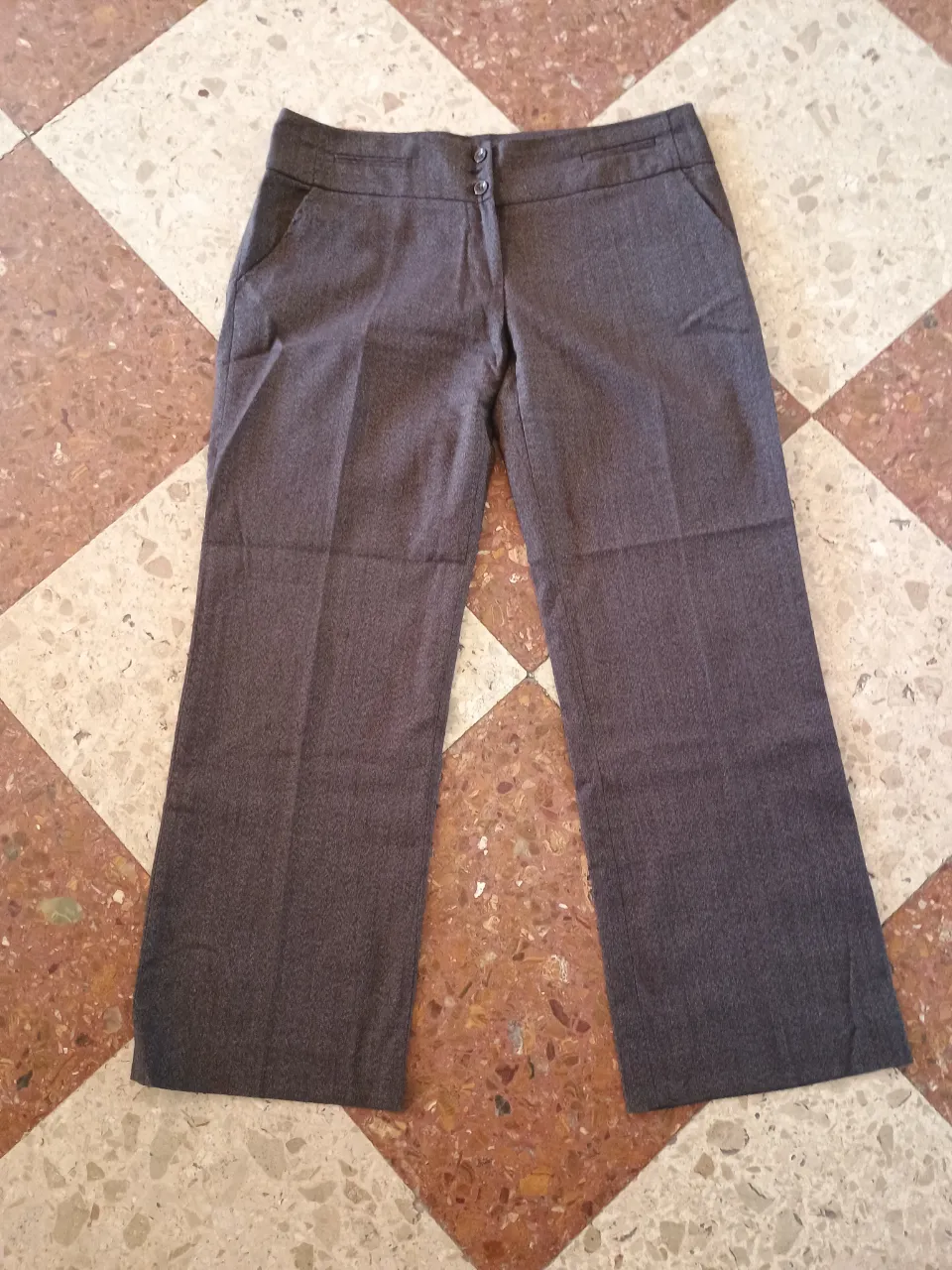 Pantalón Goache - imagen 1