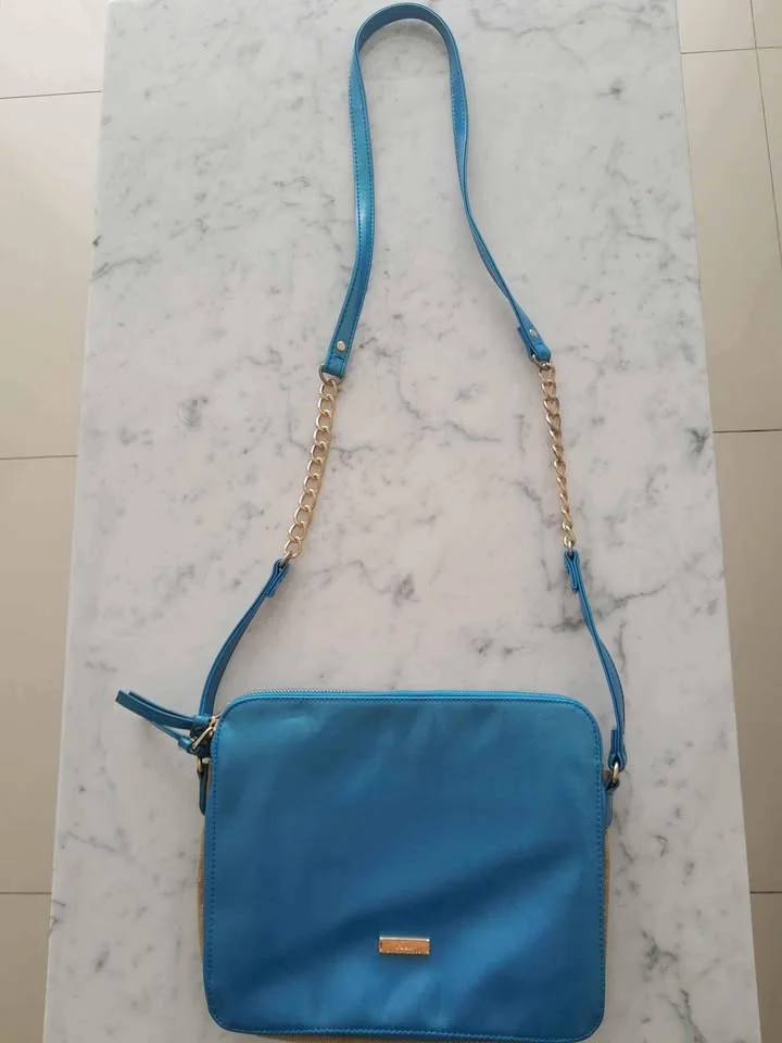 Cartera XLarge