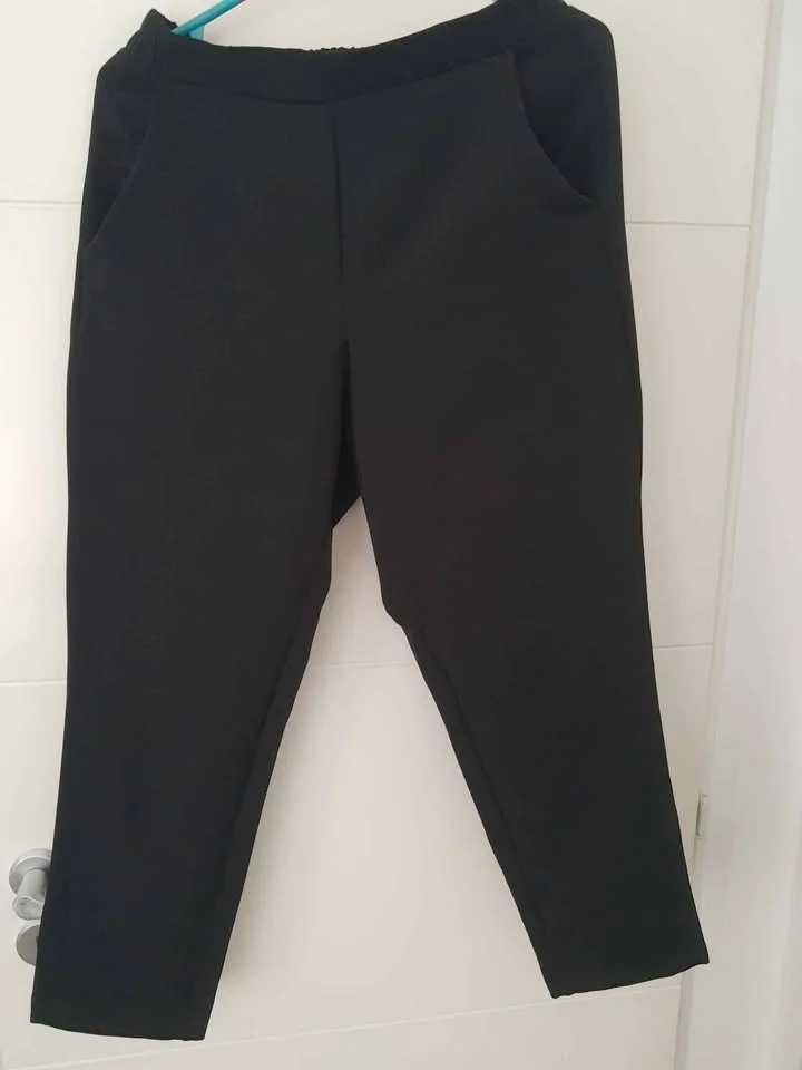 Pantalón Intimissimi - imagen 1