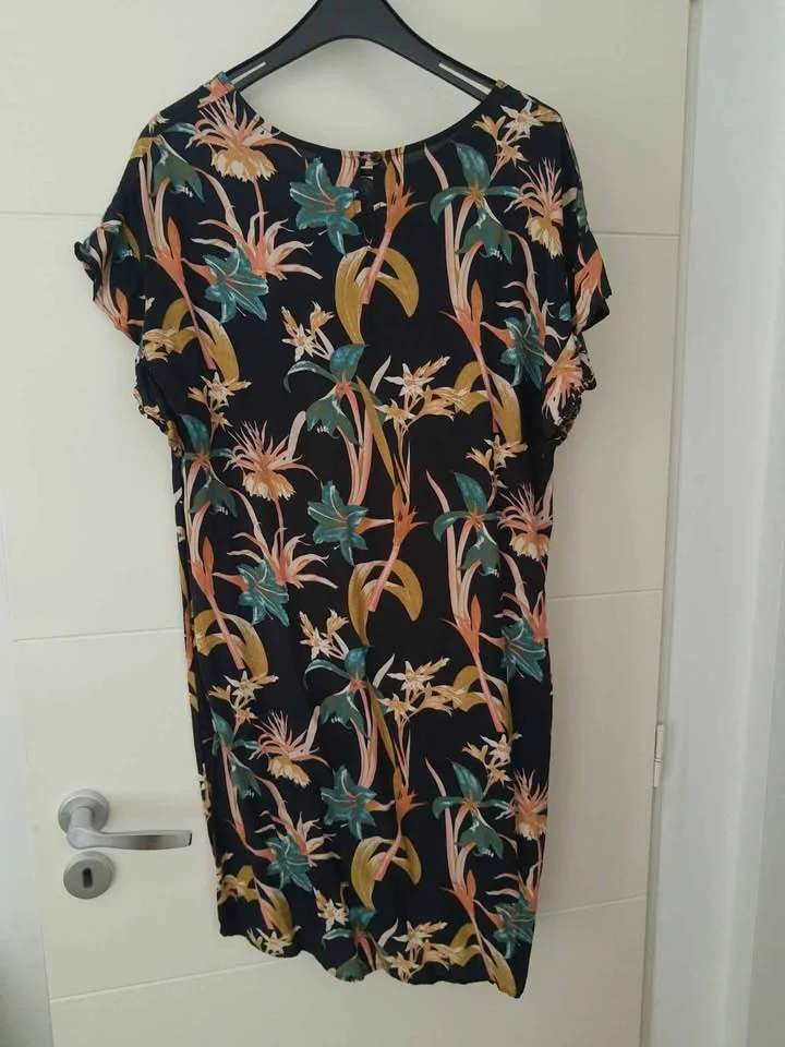 Vestido Normandie - imagen 1