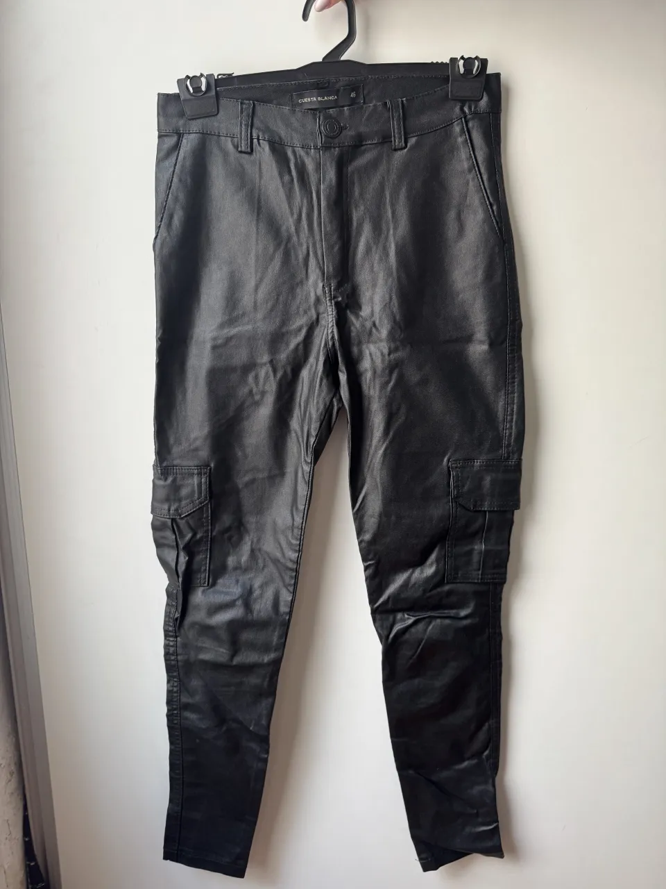 Pantalón Cuesta Blanca - imagen 1
