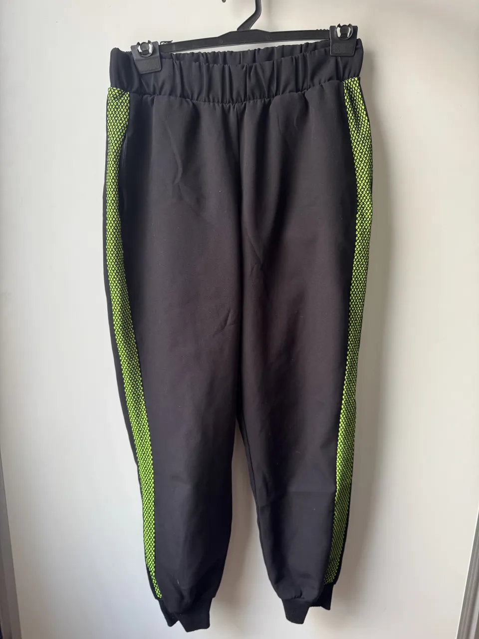 Zara · Talle S