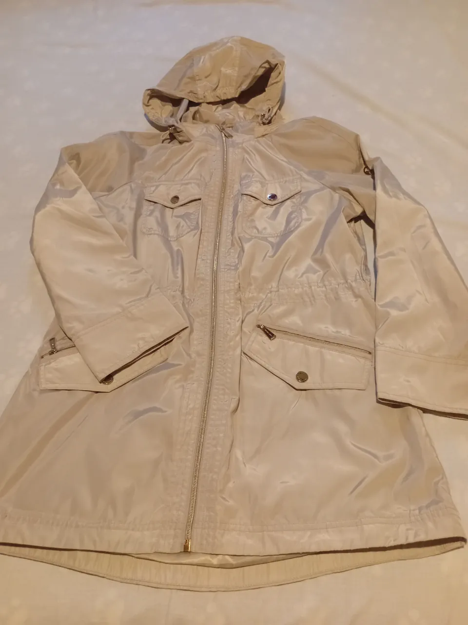 Michael Kors · Talle S