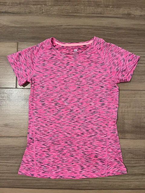 H&M · Talle 15 años / 170 cm