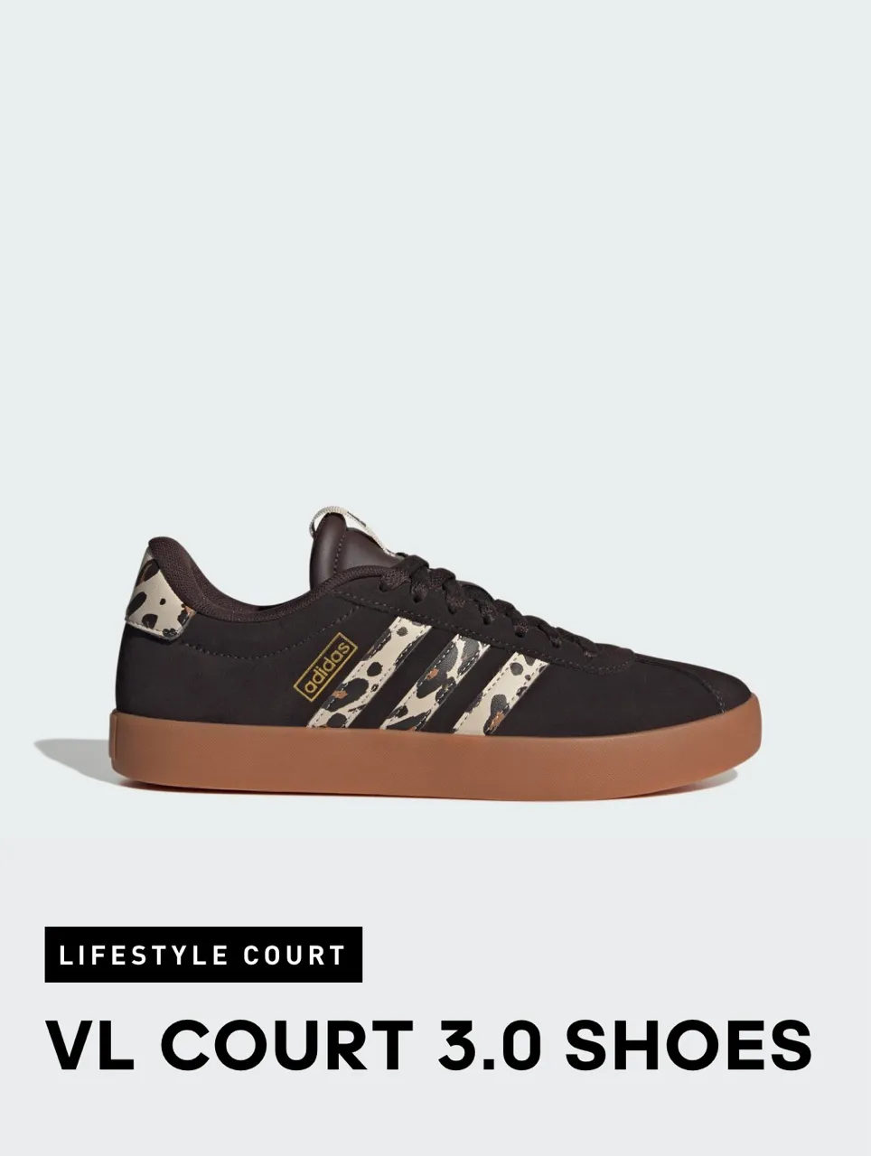 Zapatillas adidas - imagen 1