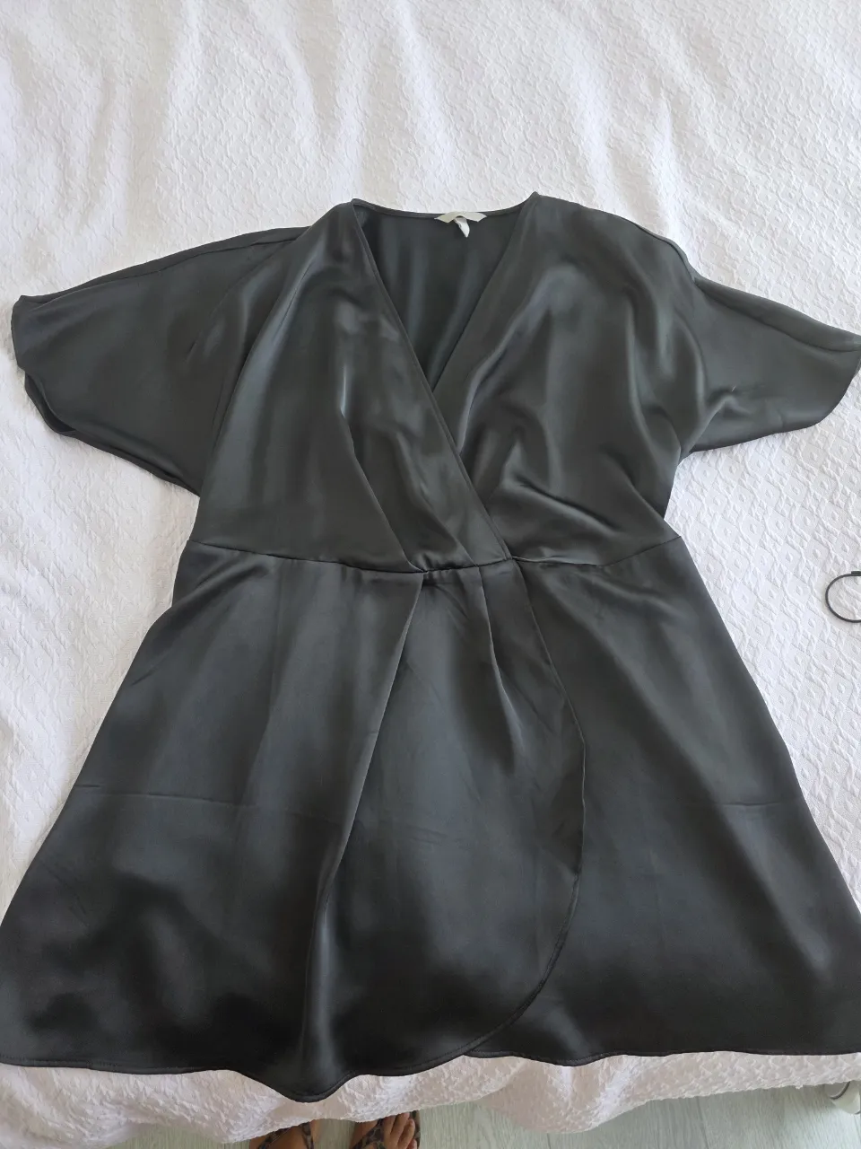 H&M · Talle XL