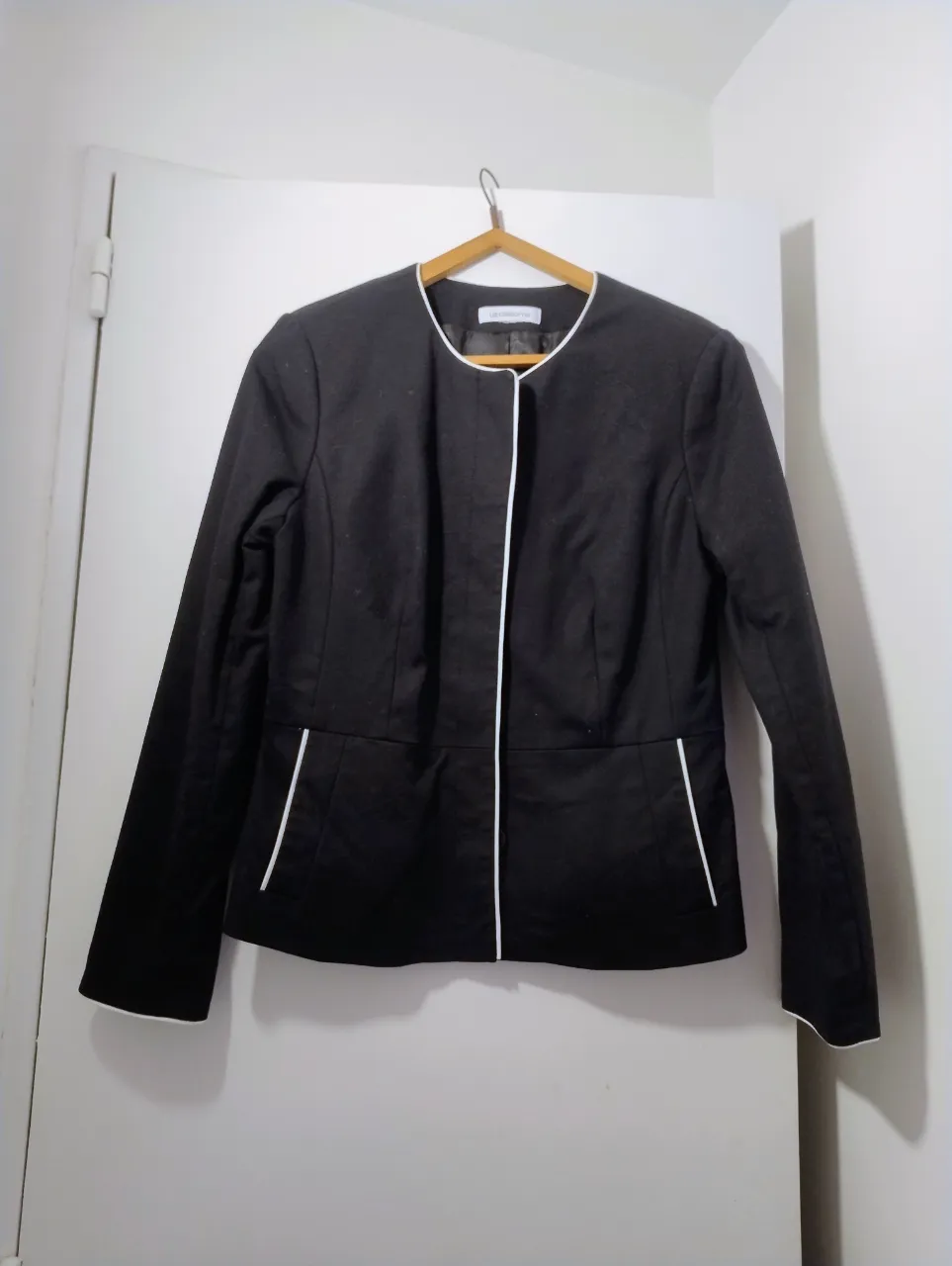 Blazer Liz Claiborne - imagen 1