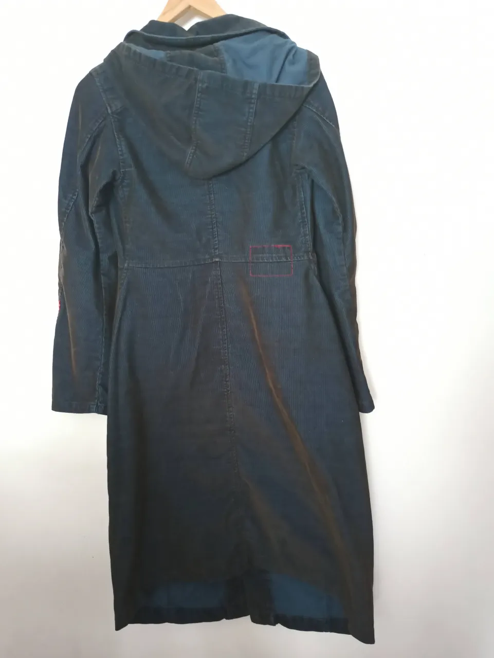 Levi's · Talle M