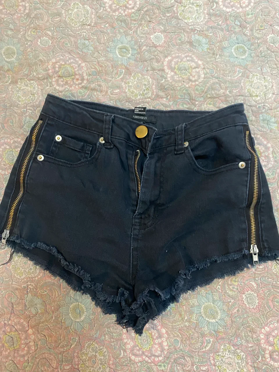 Forever 21 · Talle XS