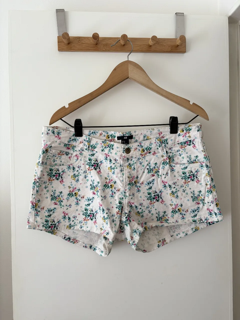 H&M · Talle L