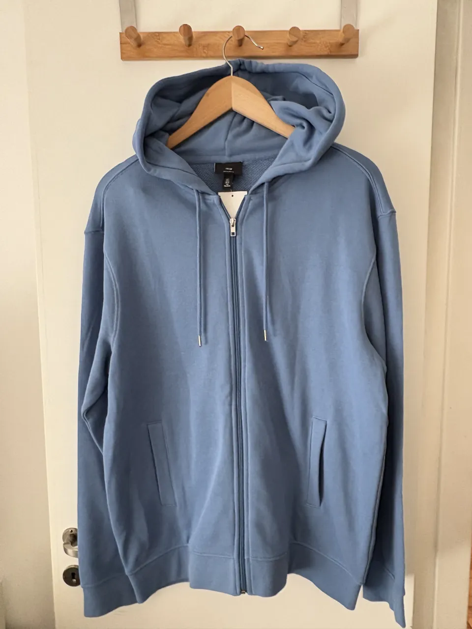 H&M · Talle L