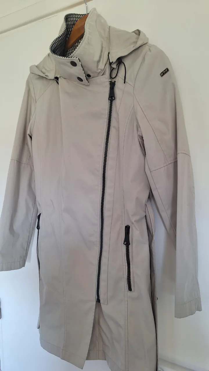 Marc new york · Talle M