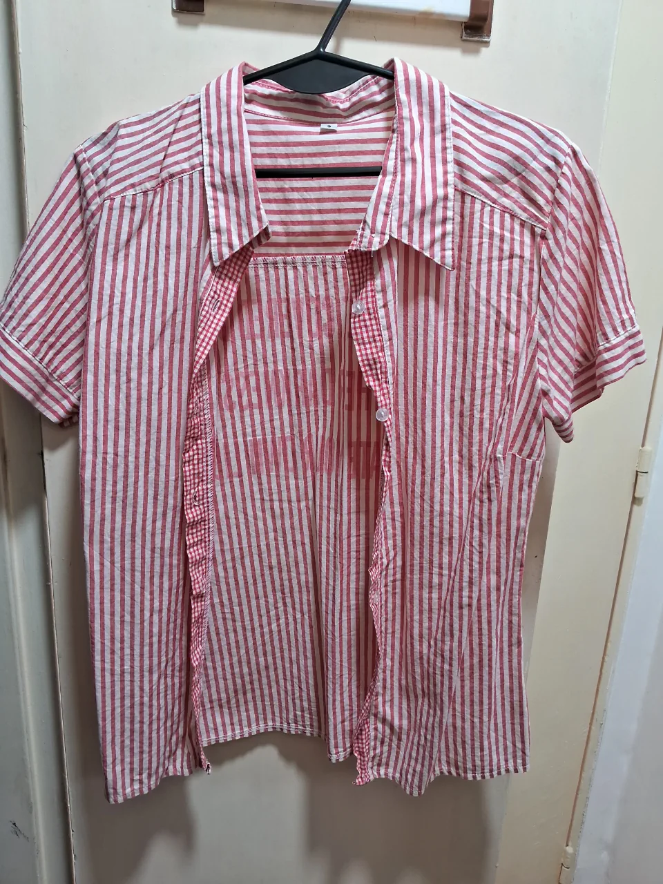 Camisa Sin marca - imagen 1