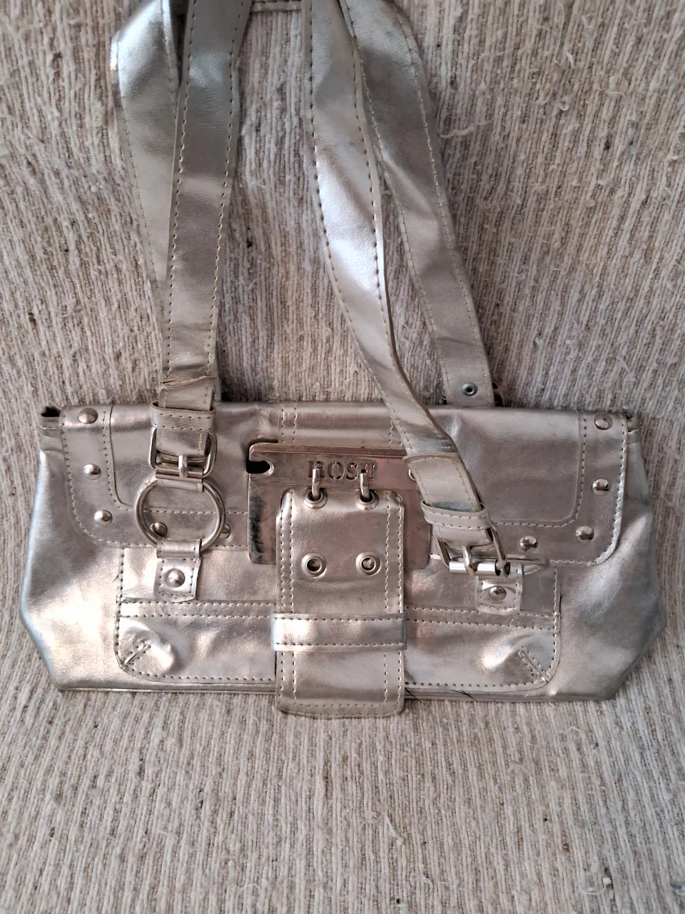 Bolso Rosh - imagen 1