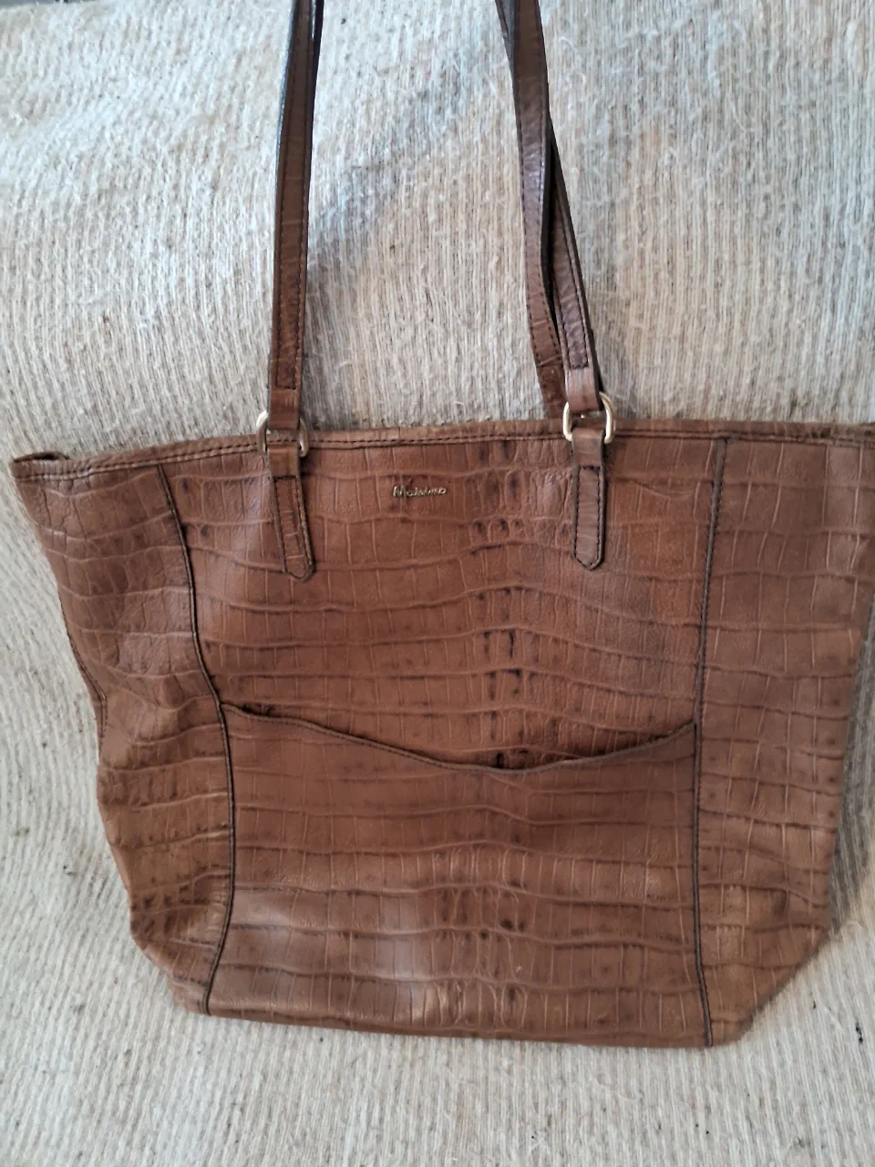 Bolso Maxino - imagen 1