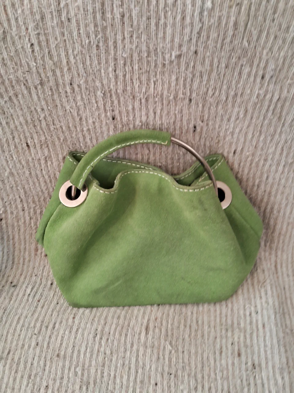 Bolso Sin marca - imagen 1