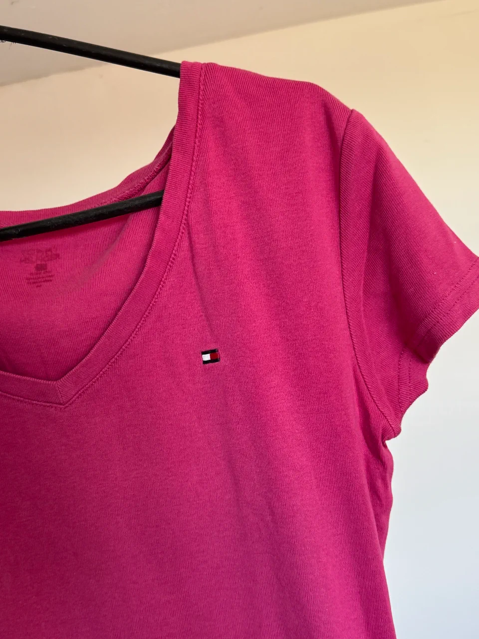 Tommy Hilfiger · Talle M