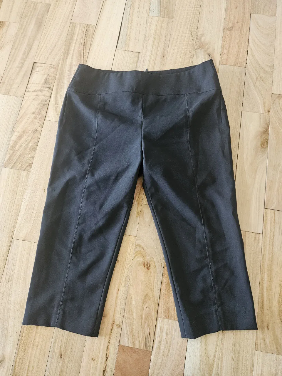 Pantalón Las Pepas - imagen 1
