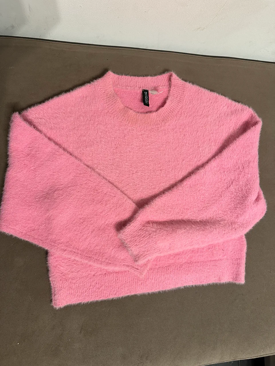 Sweater H&M - imagen 1