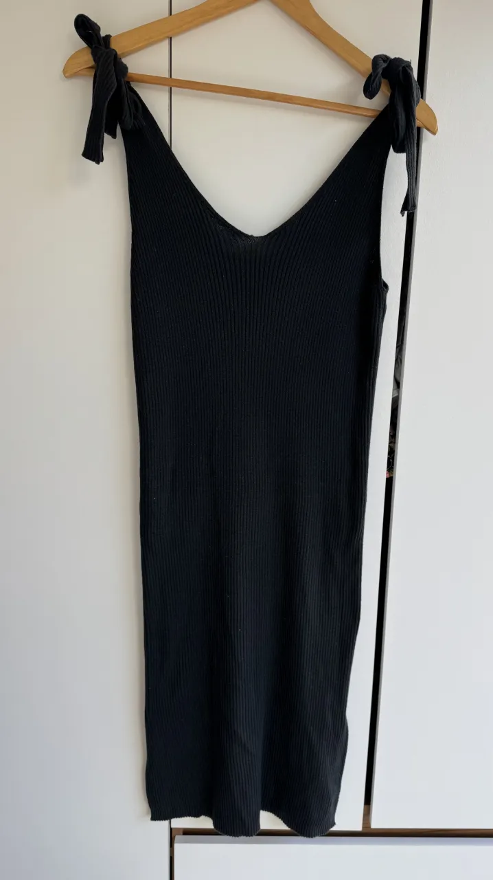 Vestido Ossira - imagen 1