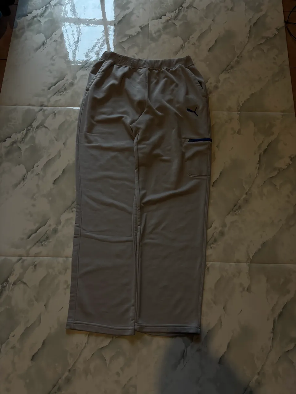 Pantalón Puma - imagen 1