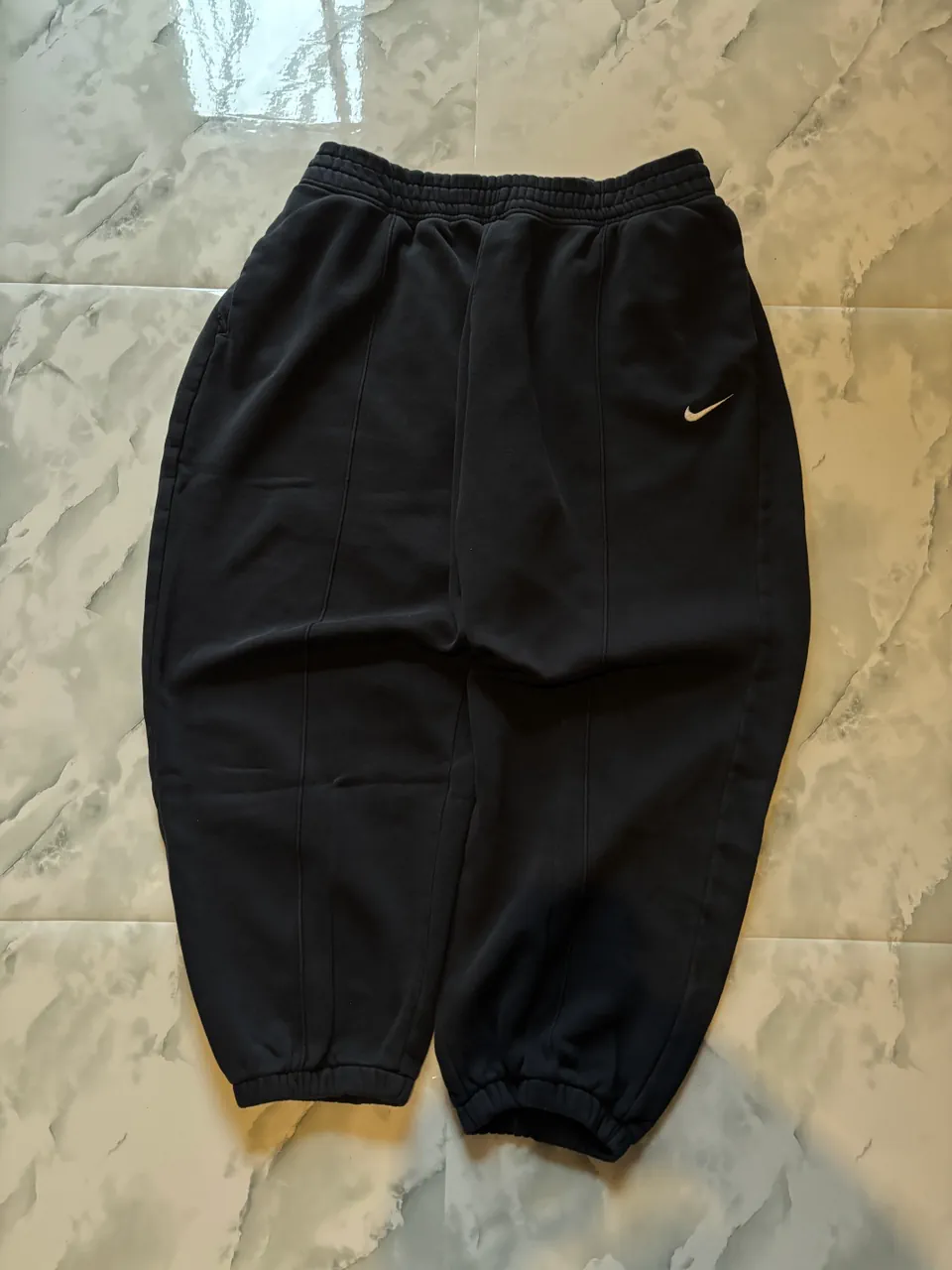 Pantalón Nike - imagen 1