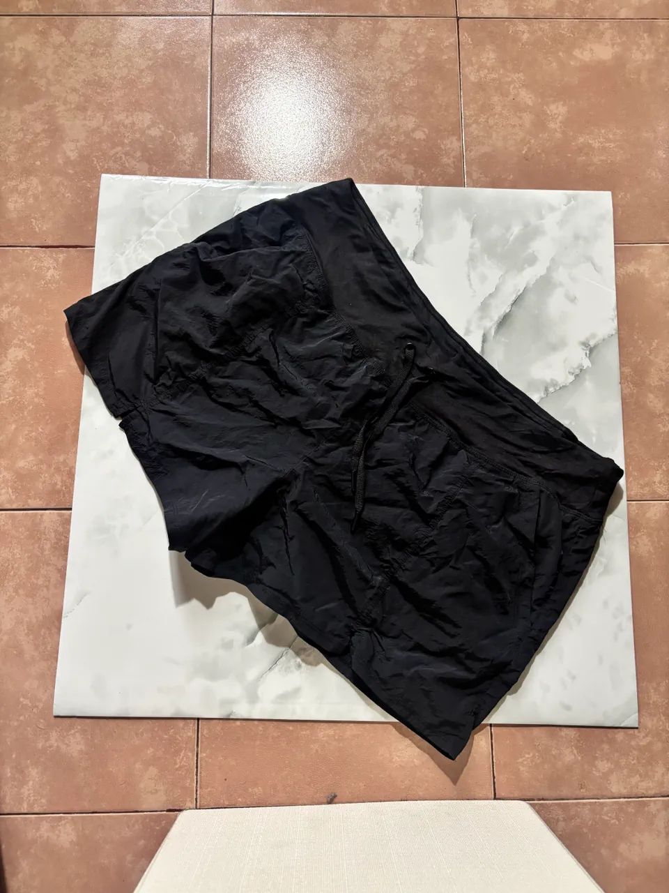 Short Reix - imagen 1