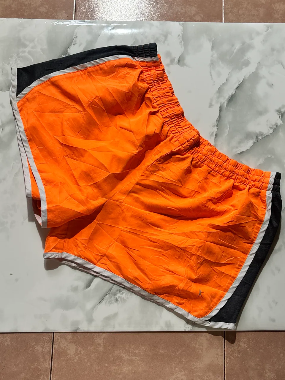 Short Danskin · Talle S