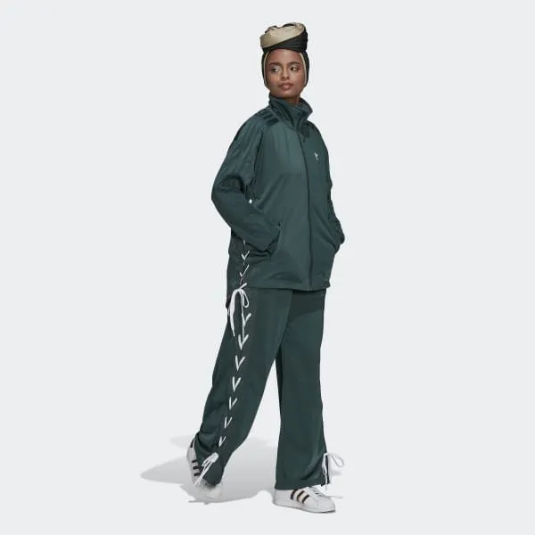 adidas · Talle S