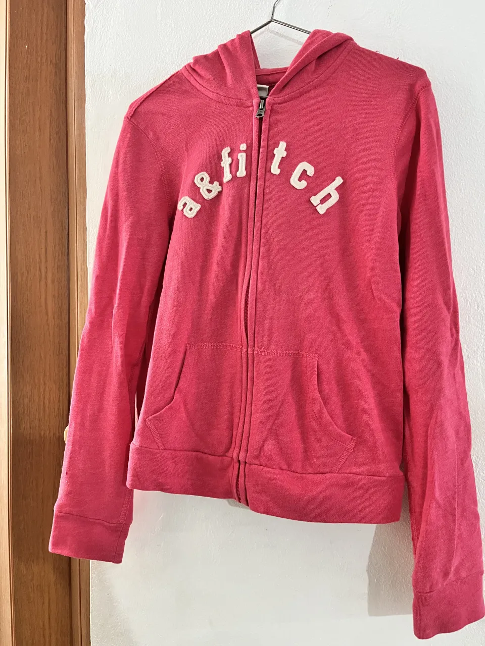 Buzo Abercrombie & Fitch - imagen 1
