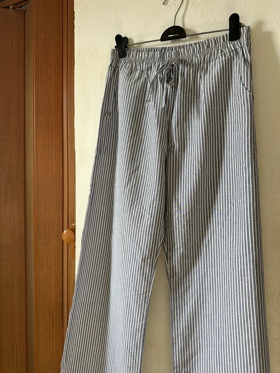 Pantalón Sin marca - imagen 1
