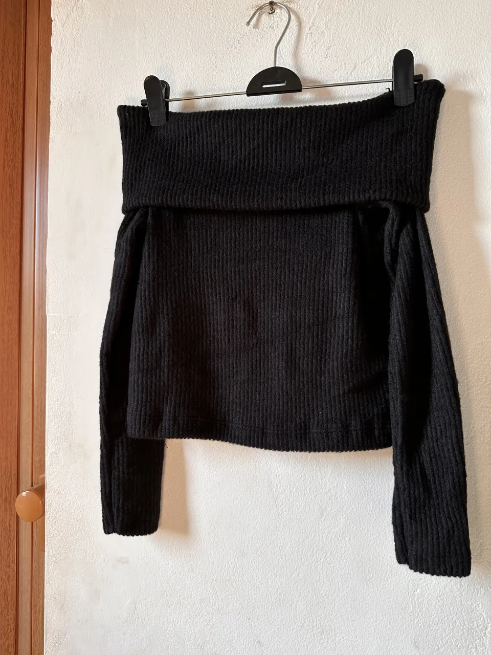 Sweater Sin marca - imagen 1